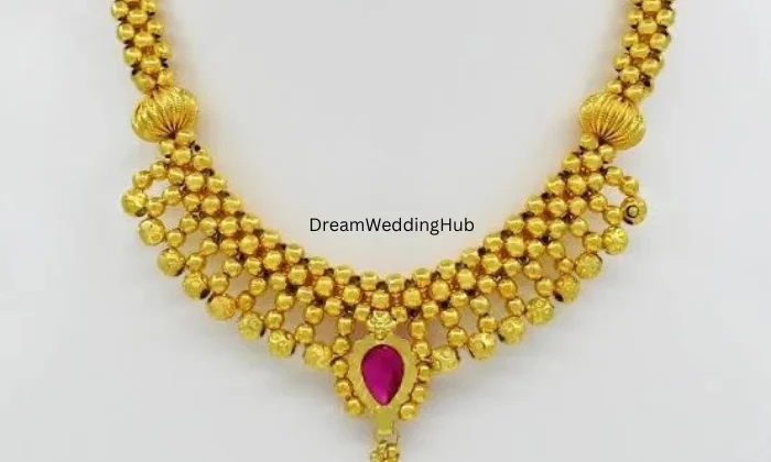Tripti Jewellers